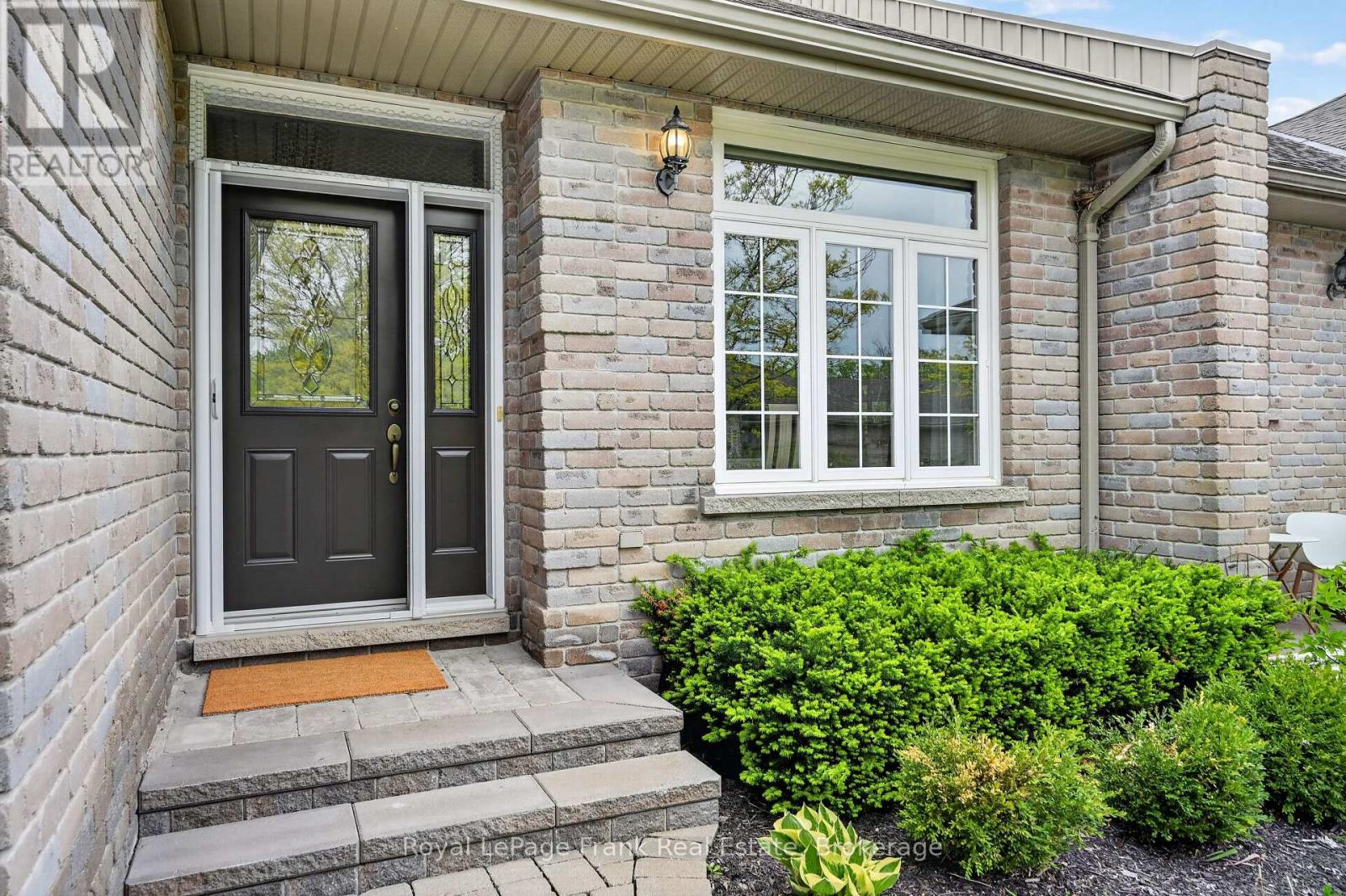42 - 301 Carnegie Avenue, Peterborough (Northcrest Ward 5), Ontario  K9L 0B3 - Photo 4 - X13220288