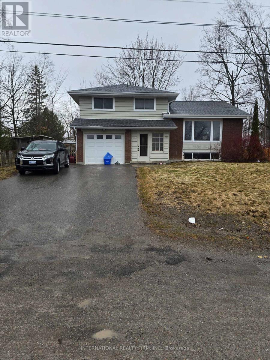 49 Smith Street, Selwyn, Ontario  K0L 2H0 - Photo 2 - X13220176