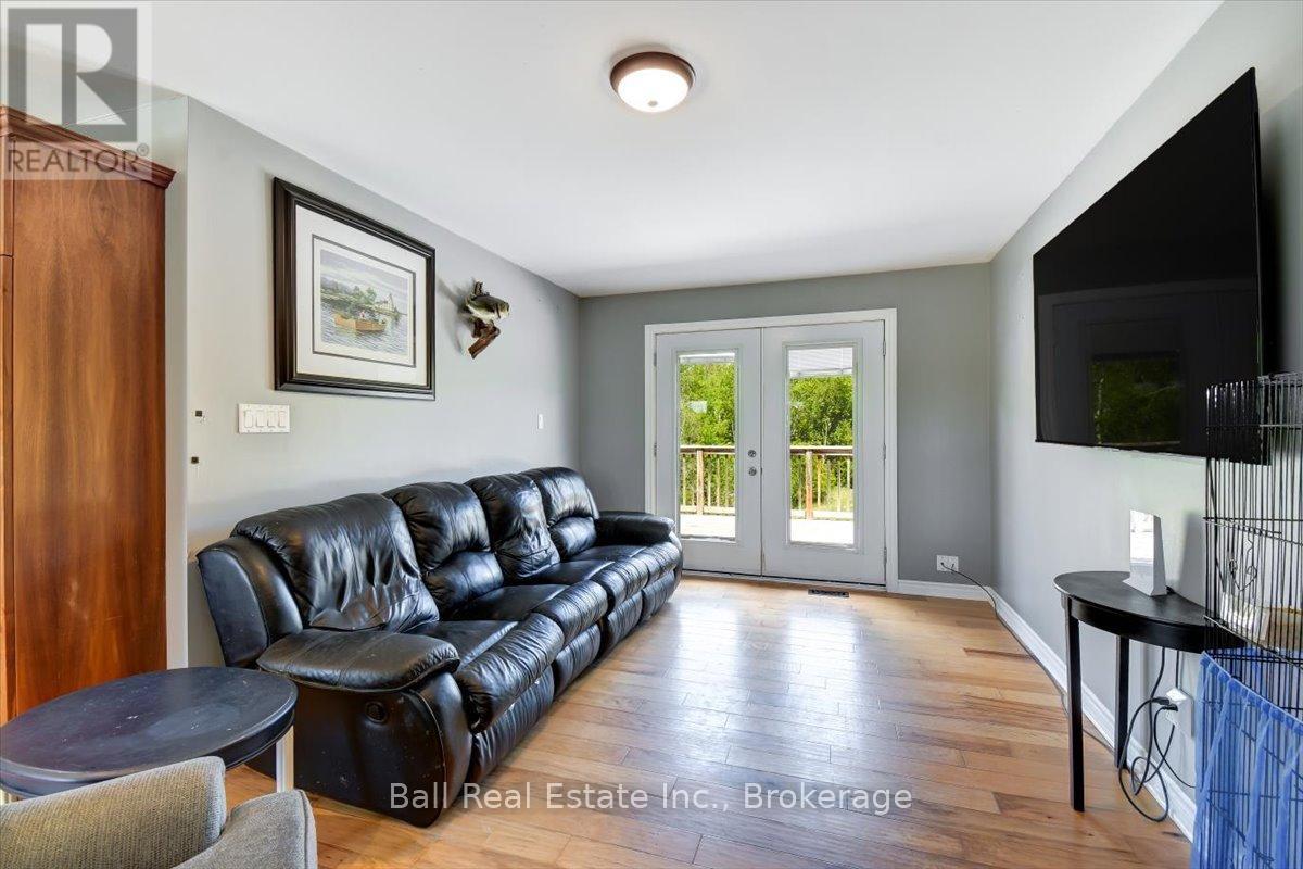 1696 County Road 504 Road, North Kawartha, Ontario  K0L 1A0 - Photo 12 - X13220392