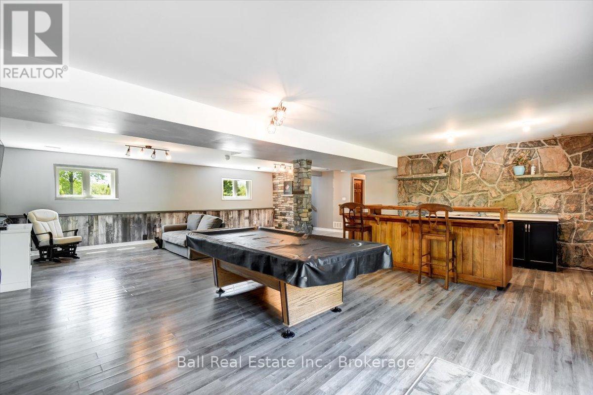 1696 County Road 504 Road, North Kawartha, Ontario  K0L 1A0 - Photo 29 - X13220392