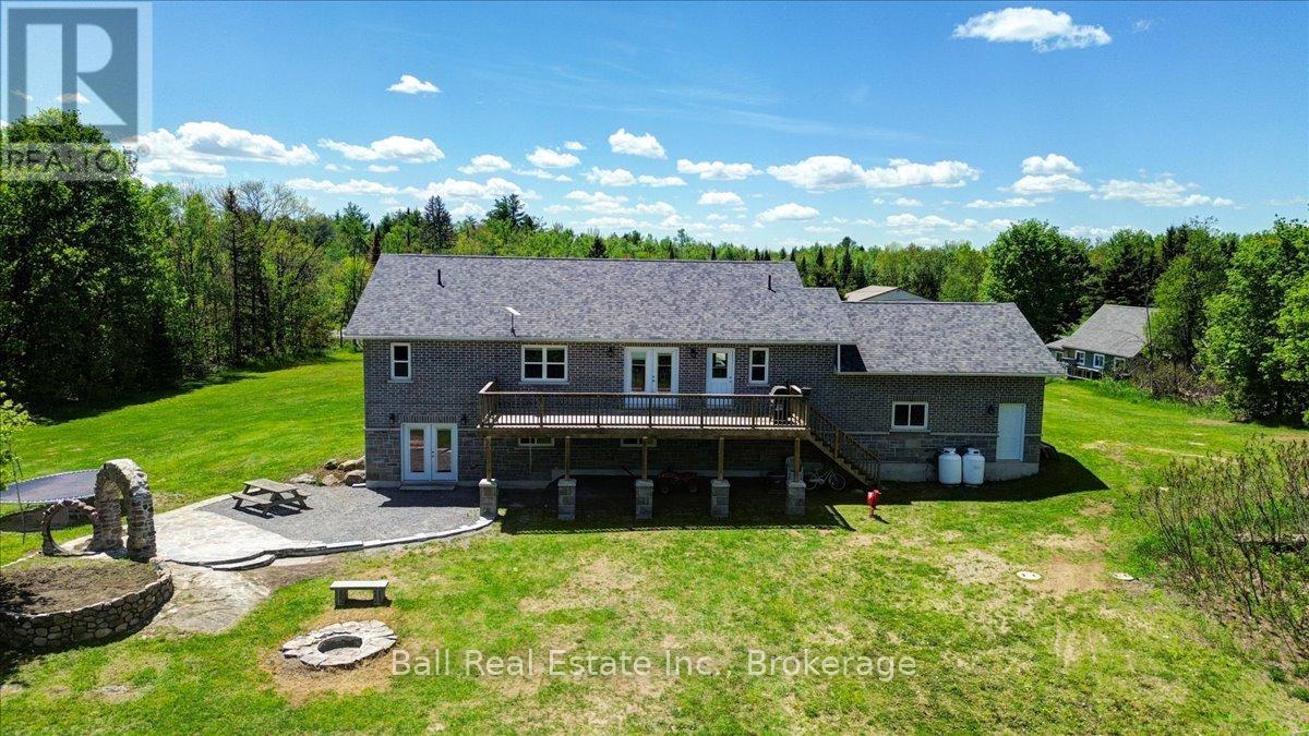 1696 County Road 504 Road, North Kawartha, Ontario  K0L 1A0 - Photo 45 - X13220392
