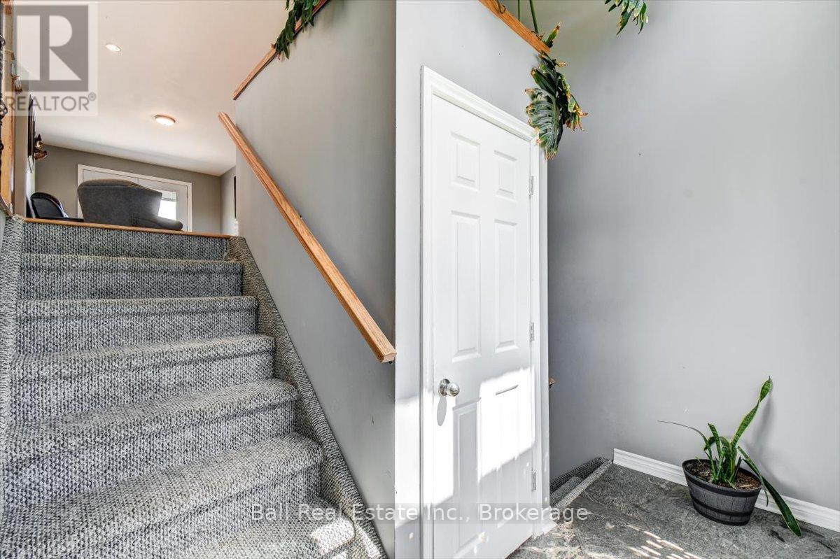 1696 County Road 504 Road, North Kawartha, Ontario  K0L 1A0 - Photo 5 - X13220392
