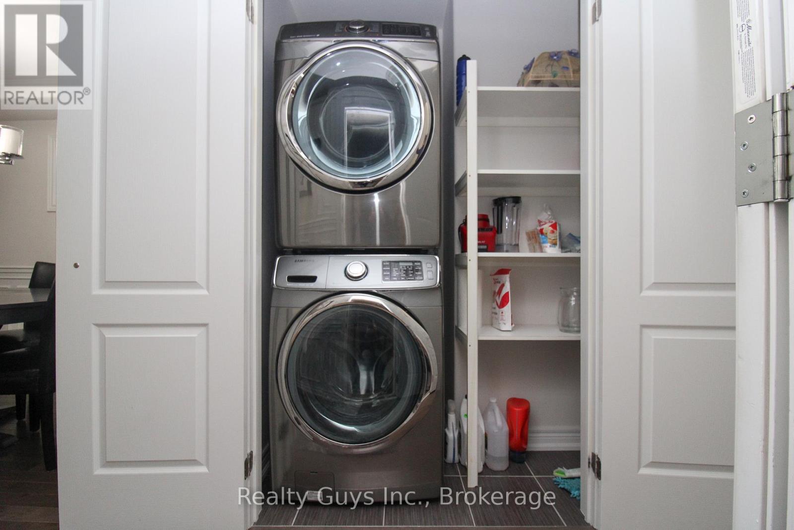 570 Grange Way, Peterborough (Northcrest Ward 5), Ontario  K9H 0G5 - Photo 32 - X13220506