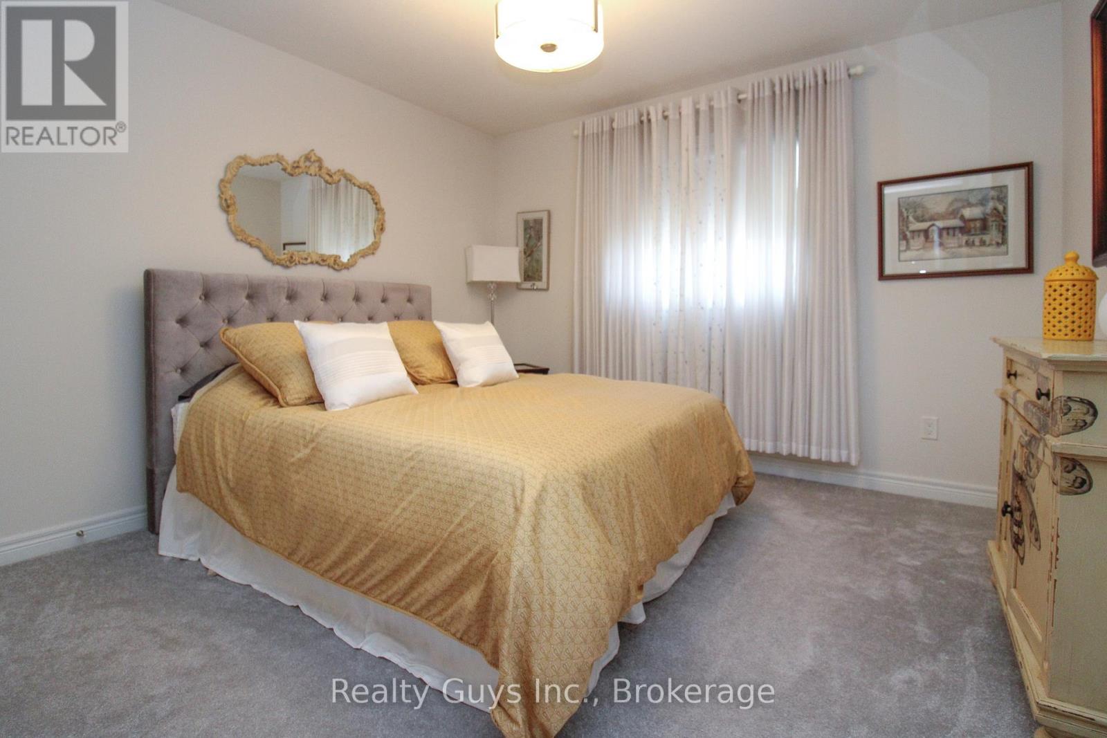 570 Grange Way, Peterborough (Northcrest Ward 5), Ontario  K9H 0G5 - Photo 40 - X13220506