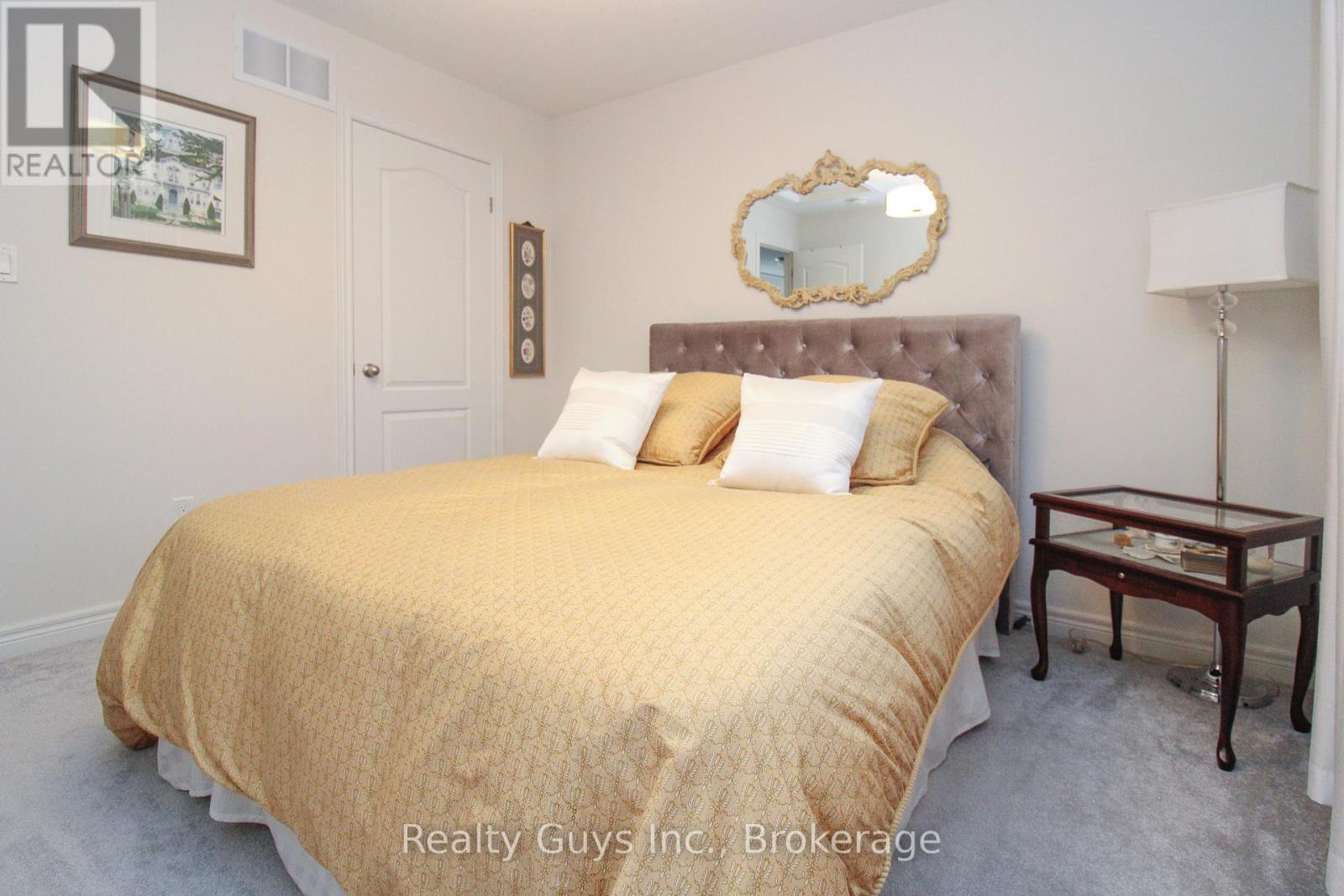 570 Grange Way, Peterborough (Northcrest Ward 5), Ontario  K9H 0G5 - Photo 41 - X13220506