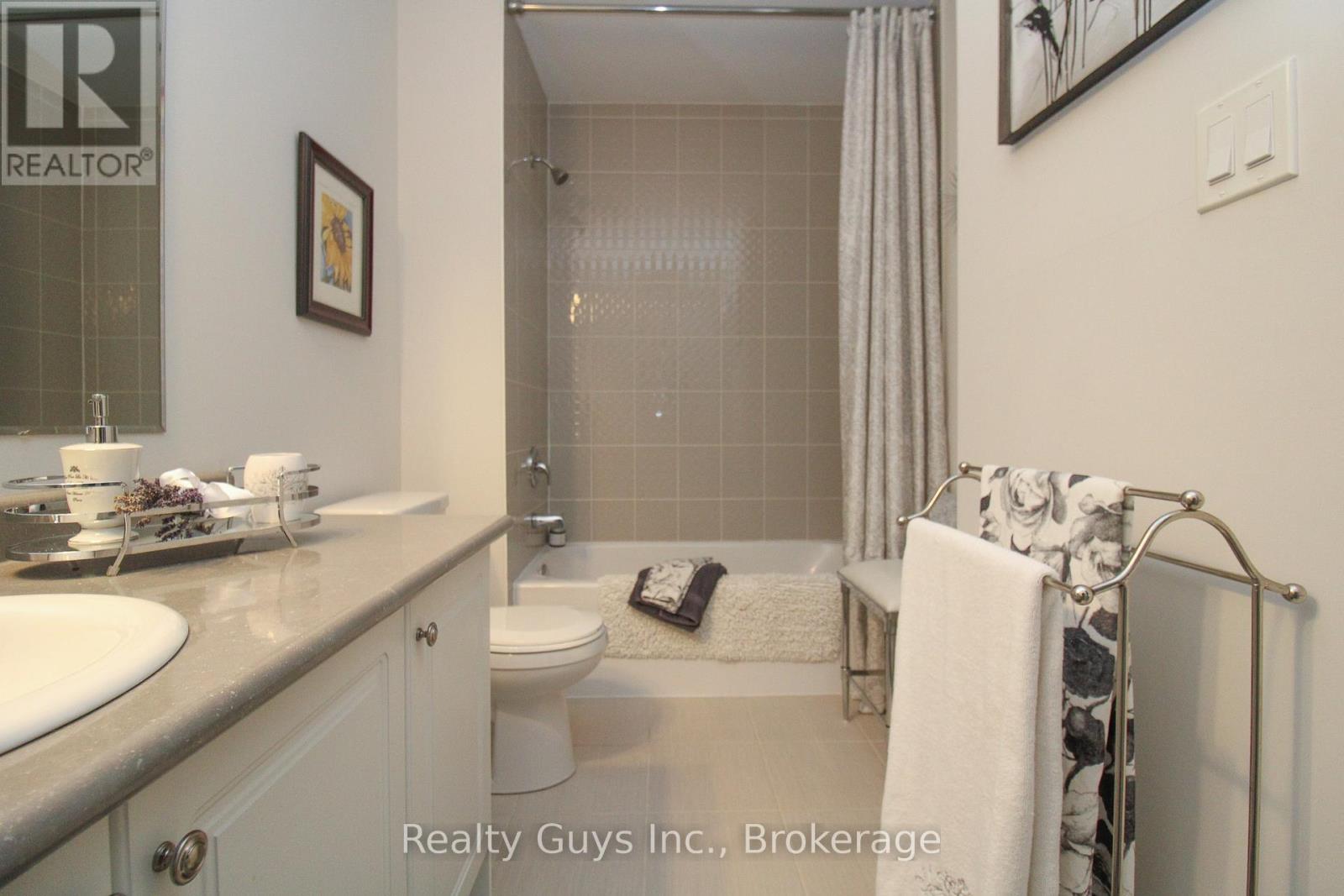 570 Grange Way, Peterborough (Northcrest Ward 5), Ontario  K9H 0G5 - Photo 43 - X13220506