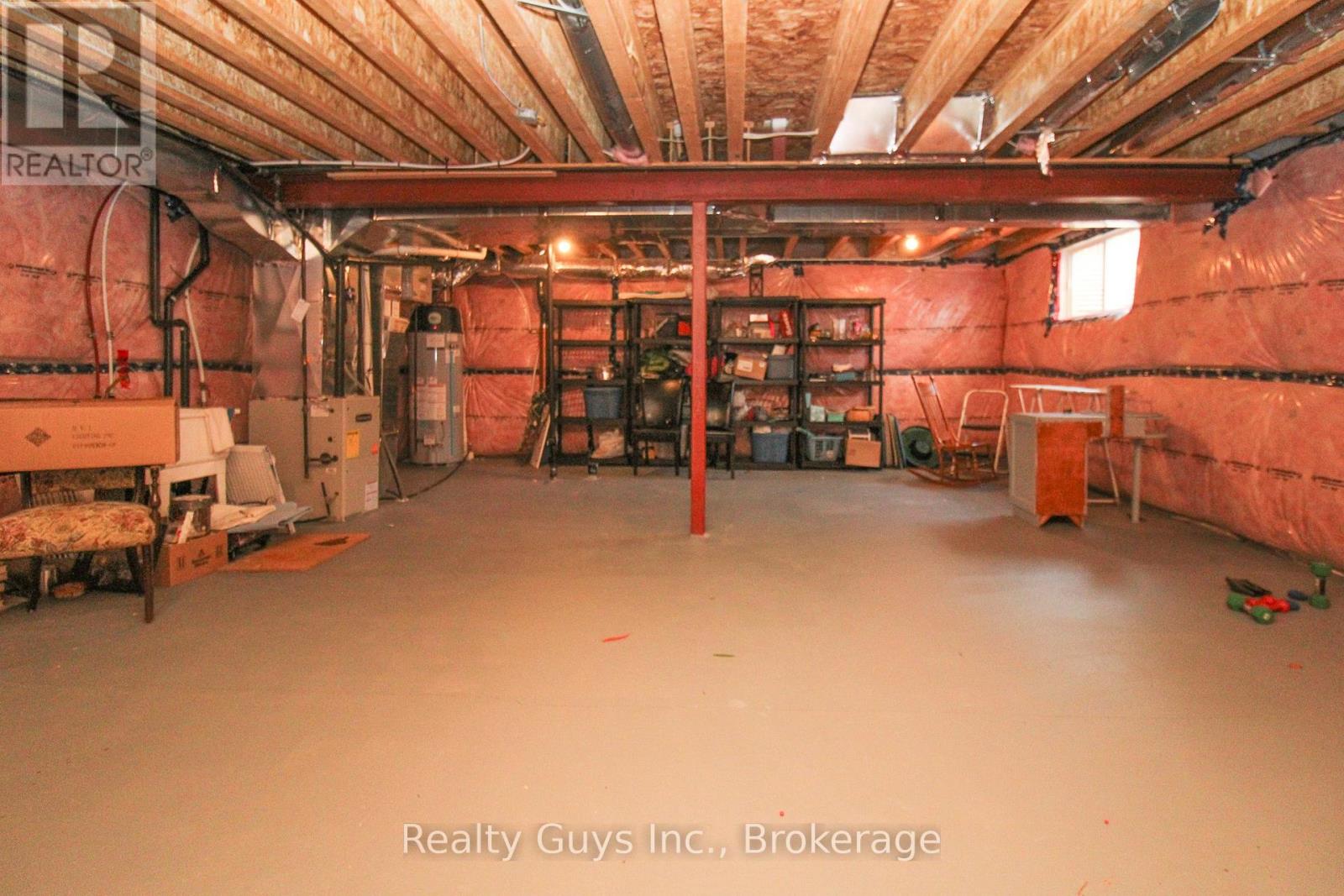 570 Grange Way, Peterborough (Northcrest Ward 5), Ontario  K9H 0G5 - Photo 48 - X13220506