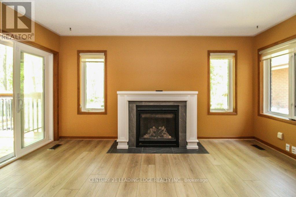 166 Adam And Eve Road, Trent Lakes, Ontario  K0L 1J0 - Photo 12 - X13220410