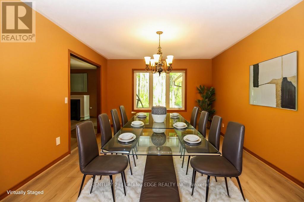 166 Adam And Eve Road, Trent Lakes, Ontario  K0L 1J0 - Photo 13 - X13220410