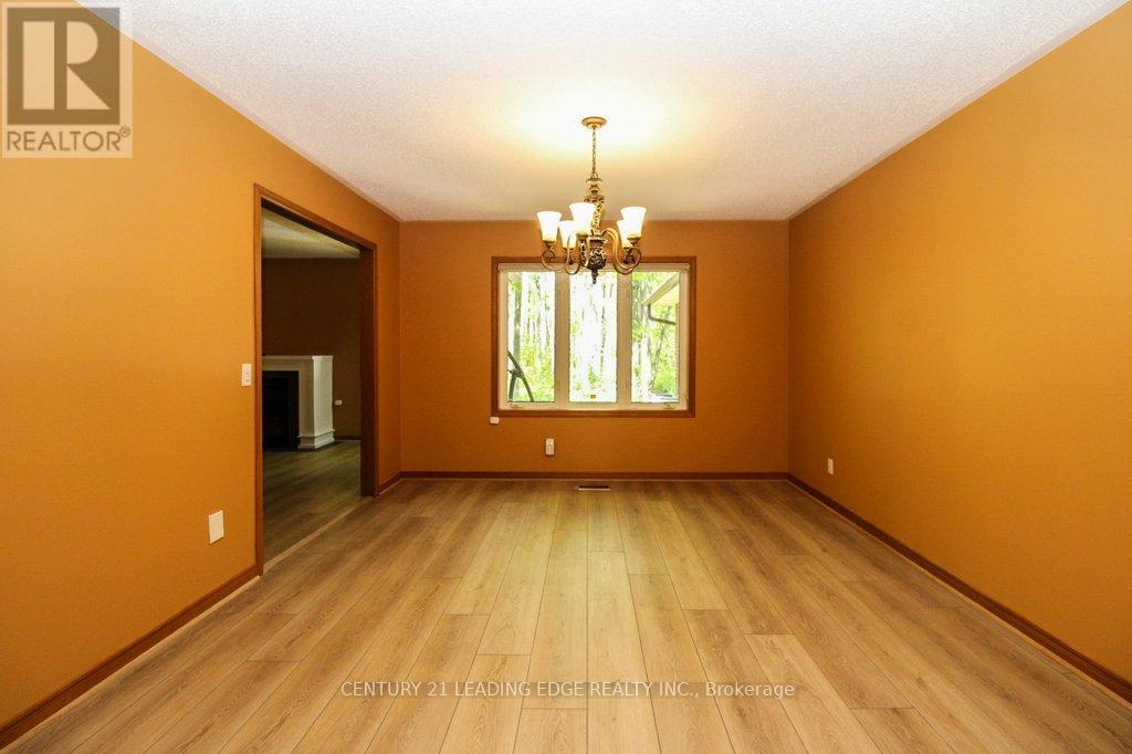 166 Adam And Eve Road, Trent Lakes, Ontario  K0L 1J0 - Photo 14 - X13220410