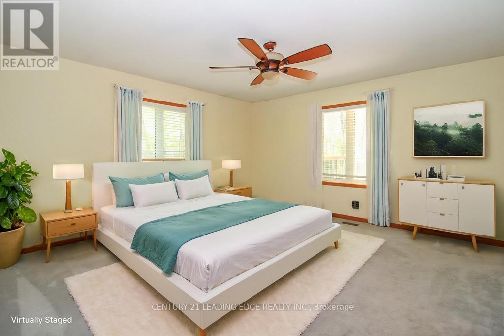 166 Adam And Eve Road, Trent Lakes, Ontario  K0L 1J0 - Photo 16 - X13220410