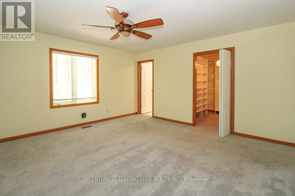166 Adam And Eve Road, Trent Lakes, Ontario  K0L 1J0 - Photo 17 - X13220410