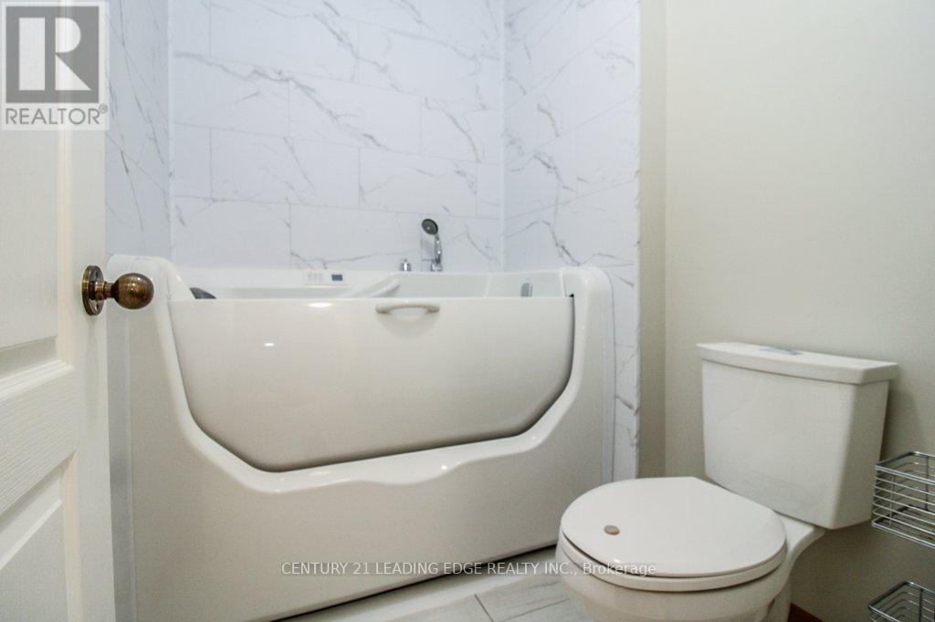 166 Adam And Eve Road, Trent Lakes, Ontario  K0L 1J0 - Photo 20 - X13220410