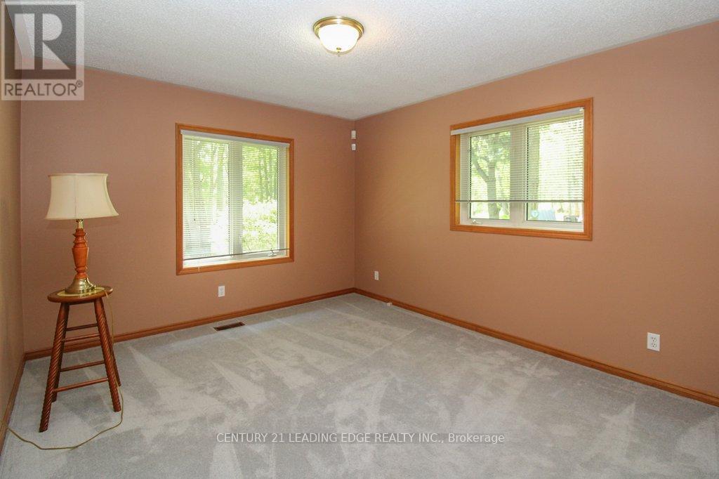 166 Adam And Eve Road, Trent Lakes, Ontario  K0L 1J0 - Photo 22 - X13220410