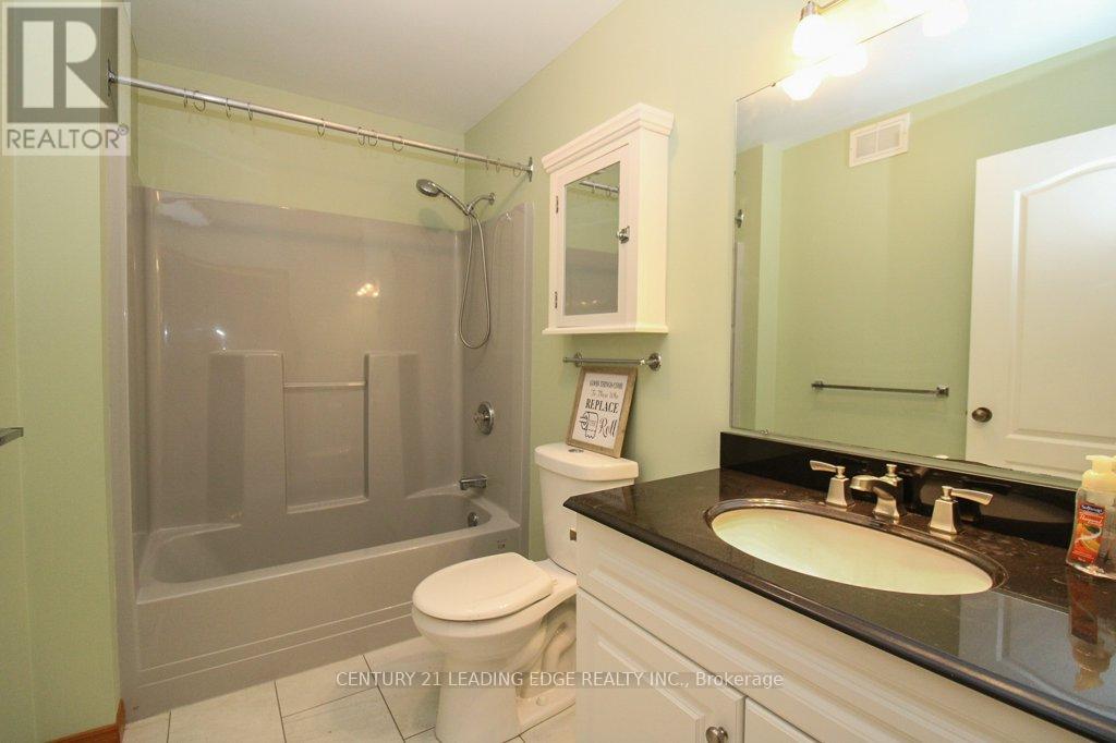 166 Adam And Eve Road, Trent Lakes, Ontario  K0L 1J0 - Photo 23 - X13220410