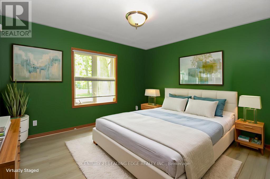 166 Adam And Eve Road, Trent Lakes, Ontario  K0L 1J0 - Photo 24 - X13220410