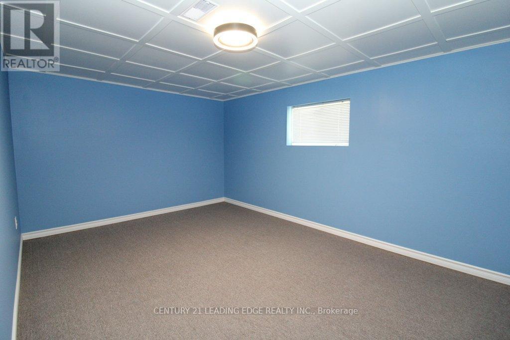 166 Adam And Eve Road, Trent Lakes, Ontario  K0L 1J0 - Photo 26 - X13220410