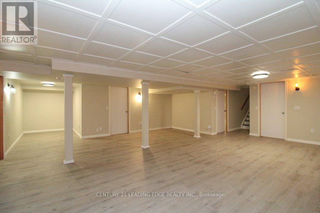 166 Adam And Eve Road, Trent Lakes, Ontario  K0L 1J0 - Photo 28 - X13220410
