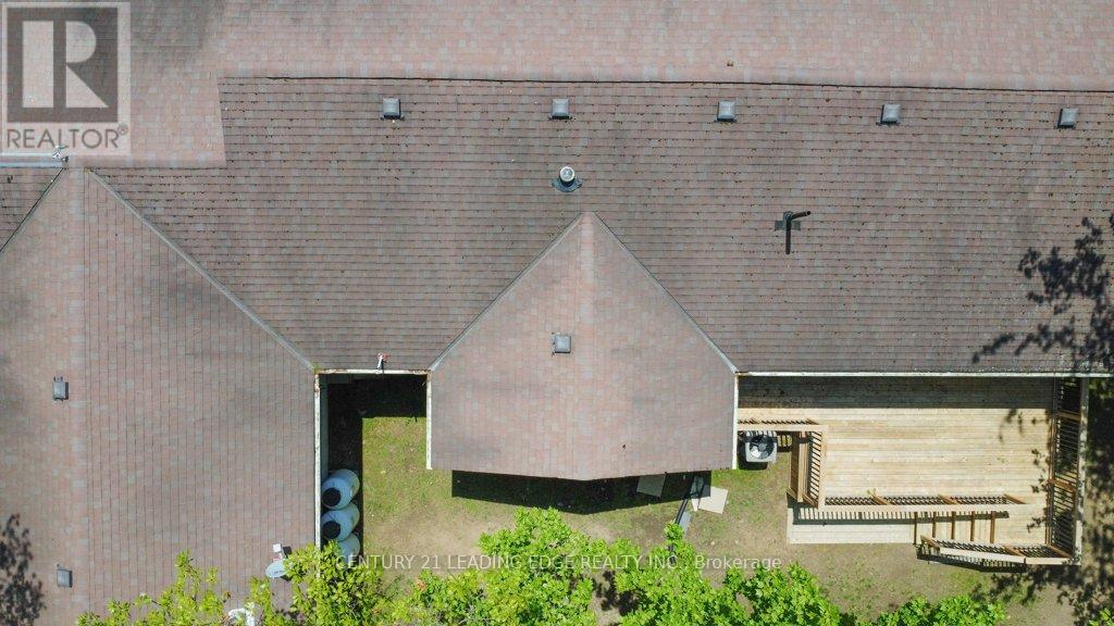 166 Adam And Eve Road, Trent Lakes, Ontario  K0L 1J0 - Photo 30 - X13220410