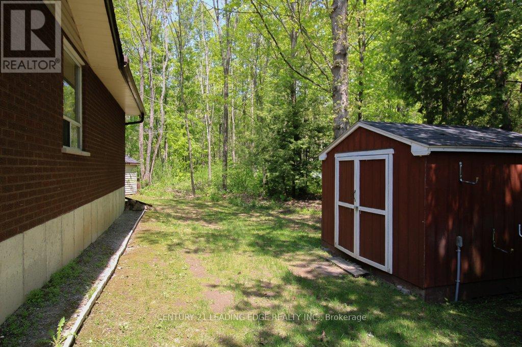 166 Adam And Eve Road, Trent Lakes, Ontario  K0L 1J0 - Photo 34 - X13220410