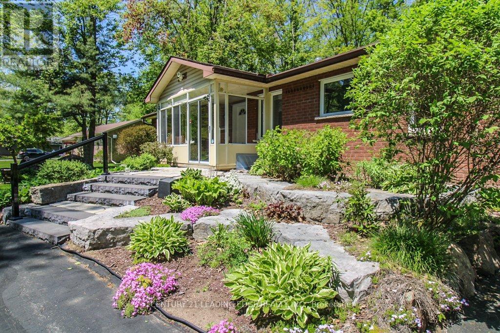 166 Adam And Eve Road, Trent Lakes, Ontario  K0L 1J0 - Photo 4 - X13220410
