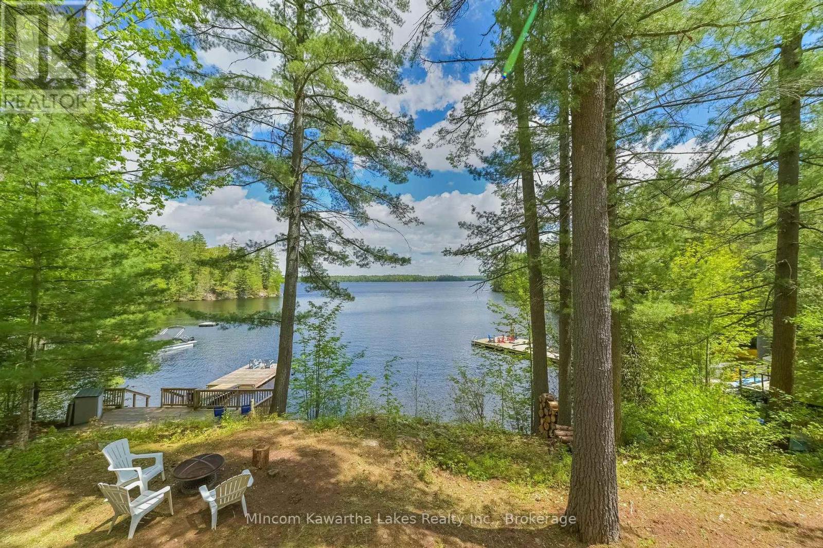 24 Fire Route 172, Trent Lakes, Ontario  K0L 1J0 - Photo 25 - X13220546