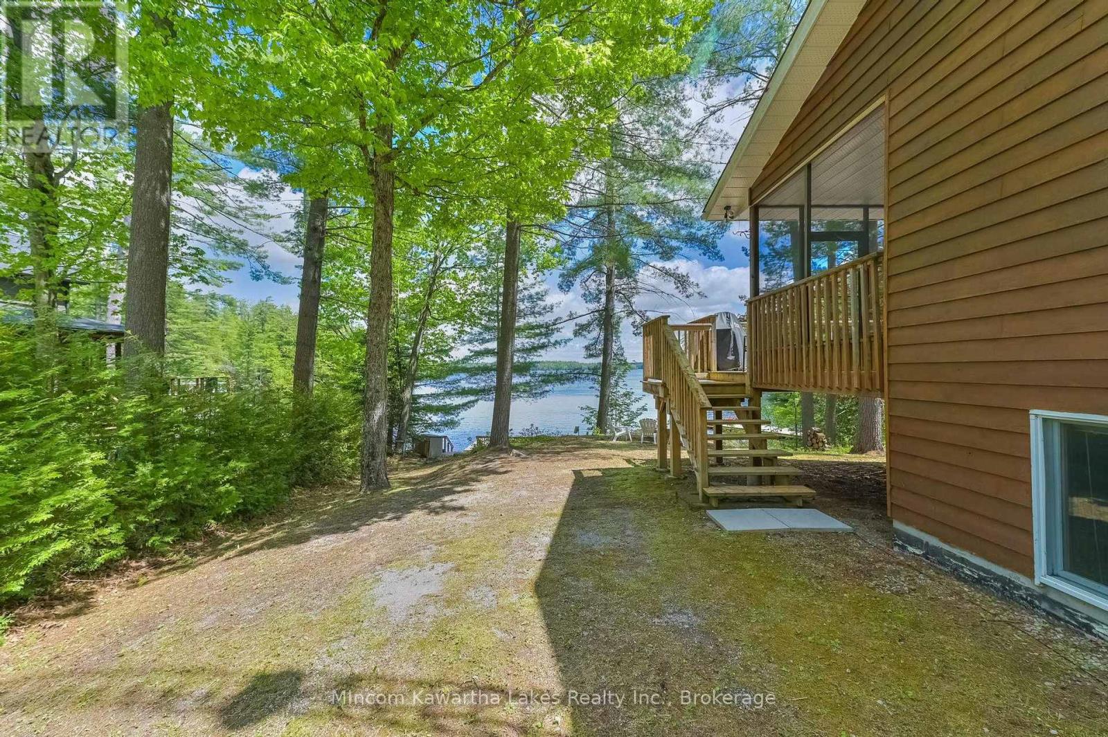 24 Fire Route 172, Trent Lakes, Ontario  K0L 1J0 - Photo 27 - X13220546