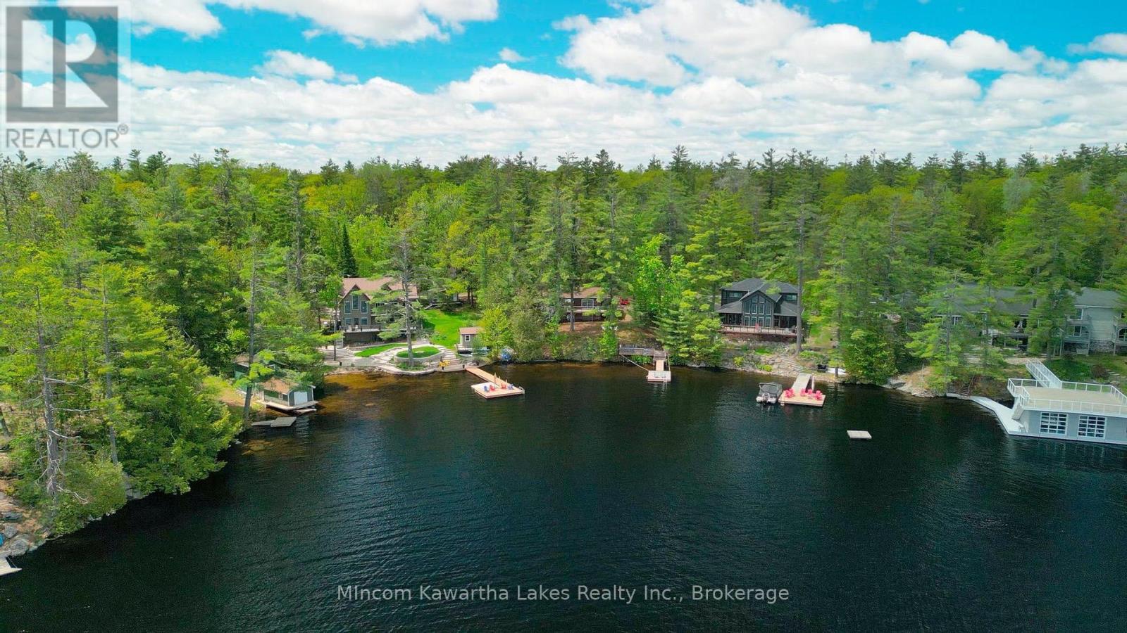 24 Fire Route 172, Trent Lakes, Ontario  K0L 1J0 - Photo 35 - X13220546