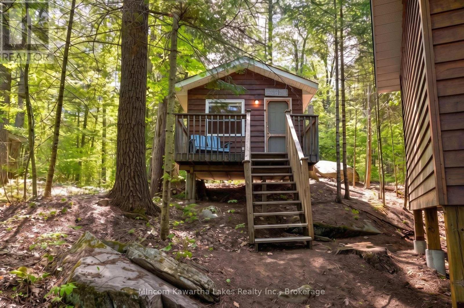 24 Fire Route 172, Trent Lakes, Ontario  K0L 1J0 - Photo 42 - X13220546