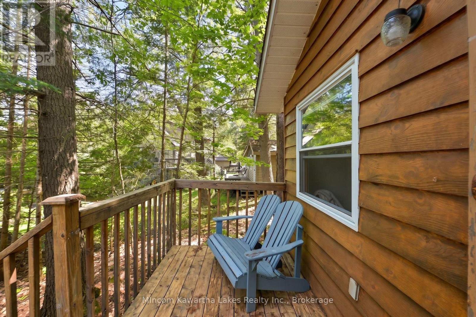 24 Fire Route 172, Trent Lakes, Ontario  K0L 1J0 - Photo 43 - X13220546