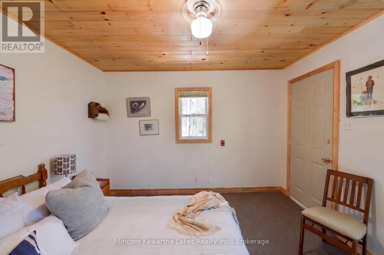 24 Fire Route 172, Trent Lakes, Ontario  K0L 1J0 - Photo 47 - X13220546