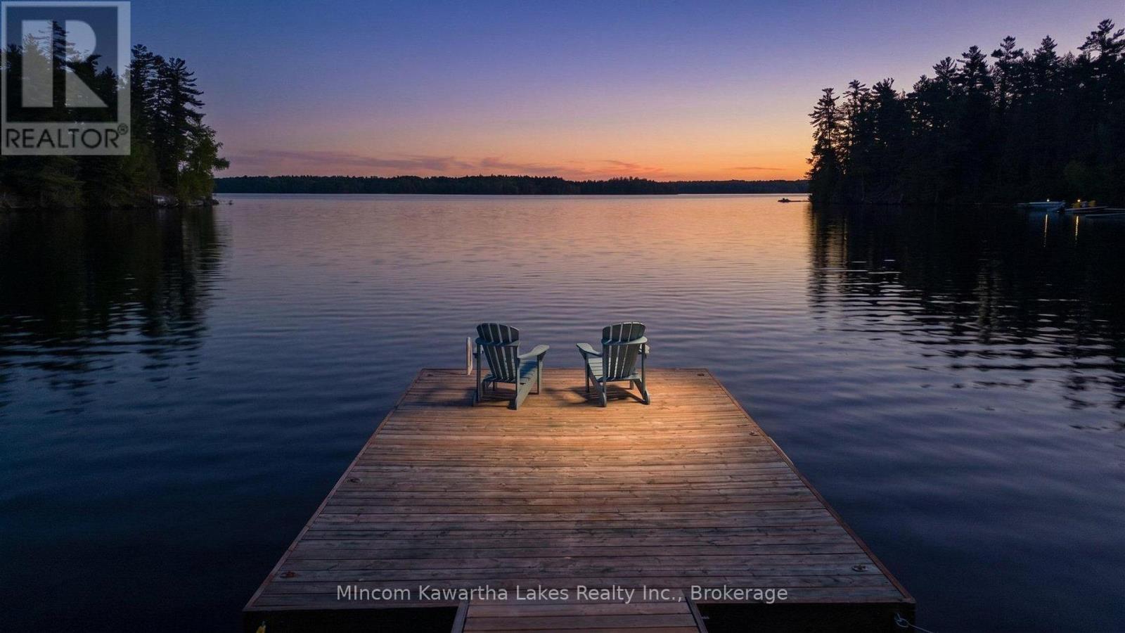 24 Fire Route 172, Trent Lakes, Ontario  K0L 1J0 - Photo 48 - X13220546