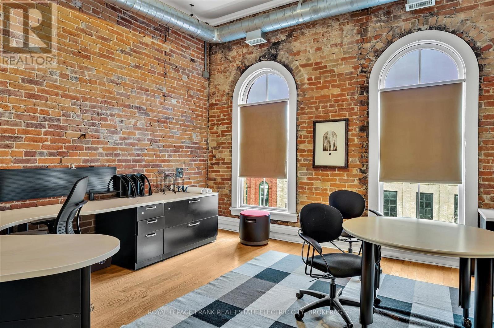 301 - 379 George Street N, Peterborough (Town Ward 3), Ontario  K9H 3R2 - Photo 18 - X13220666
