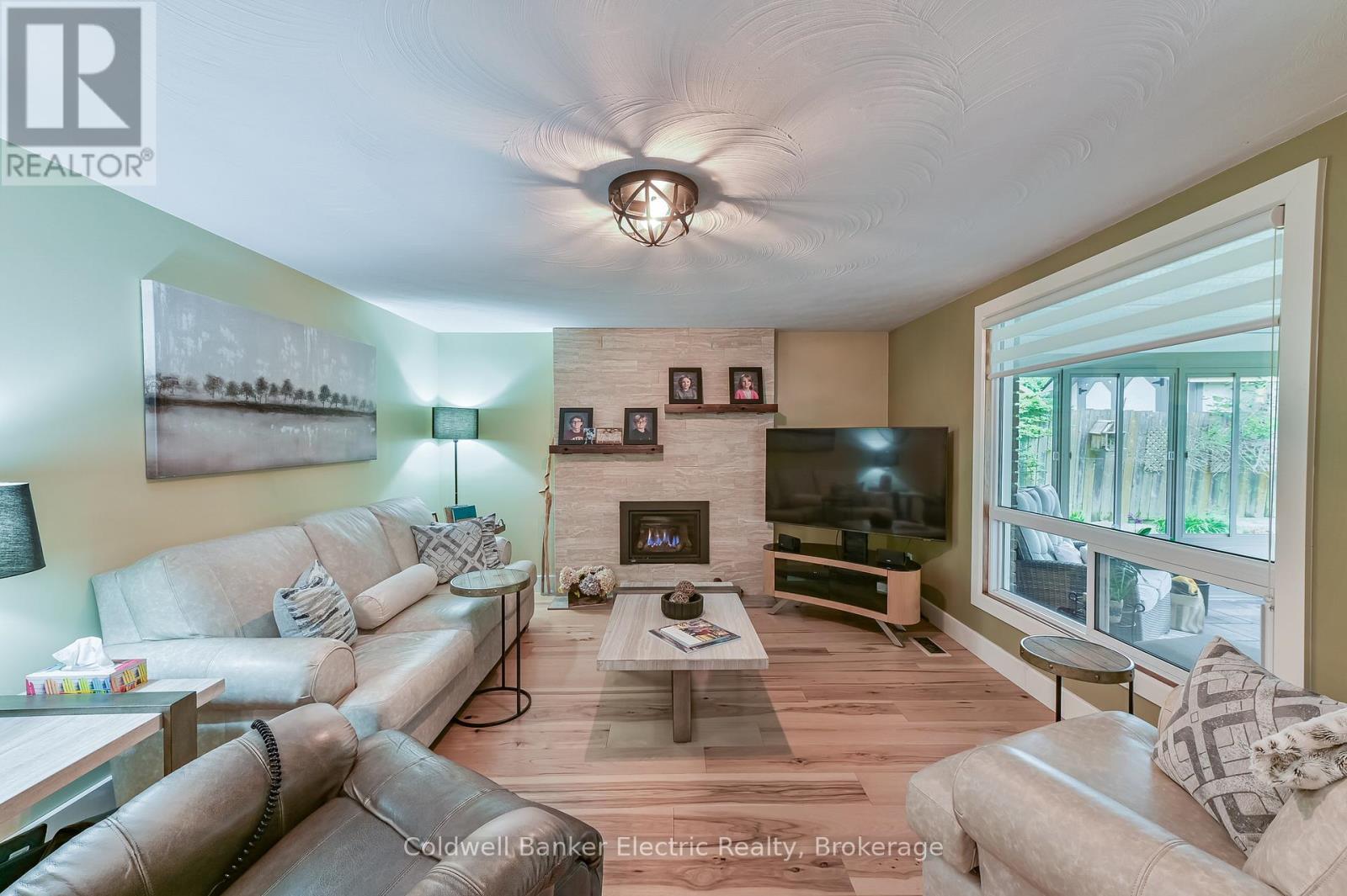 872 Cumberland Avenue, Peterborough (Northcrest Ward 5), Ontario  K9H 7B2 - Photo 15 - X13220690