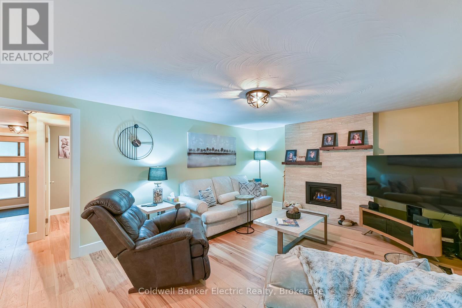 872 Cumberland Avenue, Peterborough (Northcrest Ward 5), Ontario  K9H 7B2 - Photo 16 - X13220690