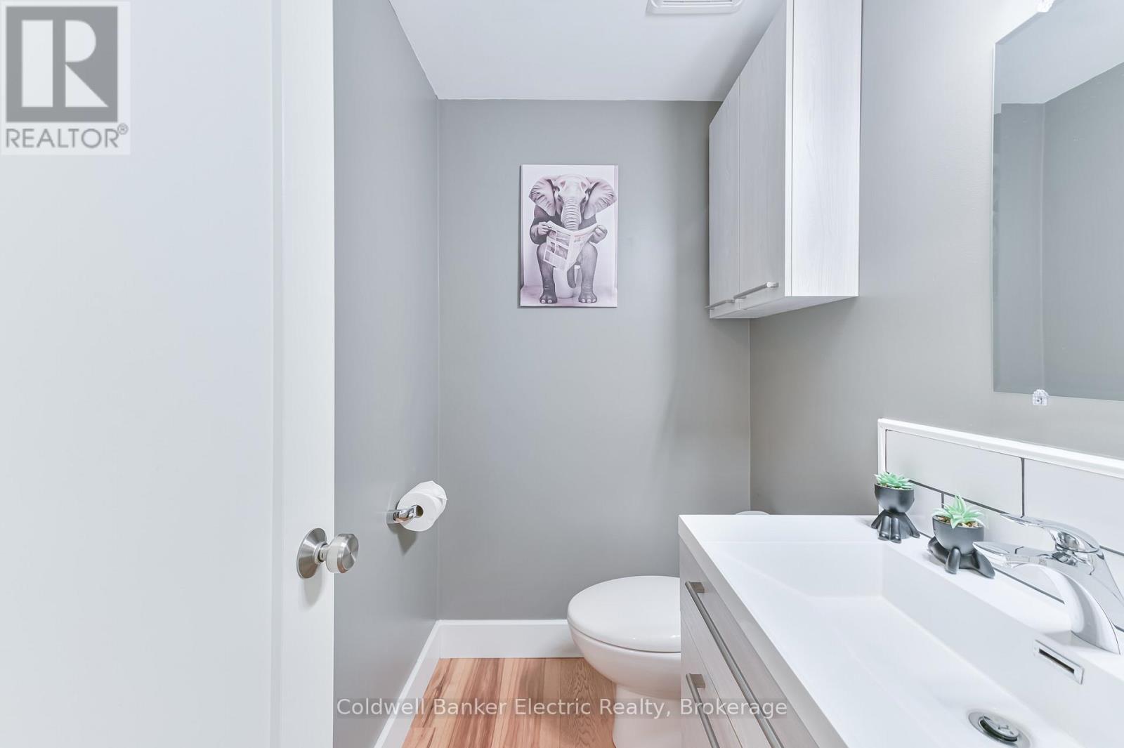 872 Cumberland Avenue, Peterborough (Northcrest Ward 5), Ontario  K9H 7B2 - Photo 17 - X13220690