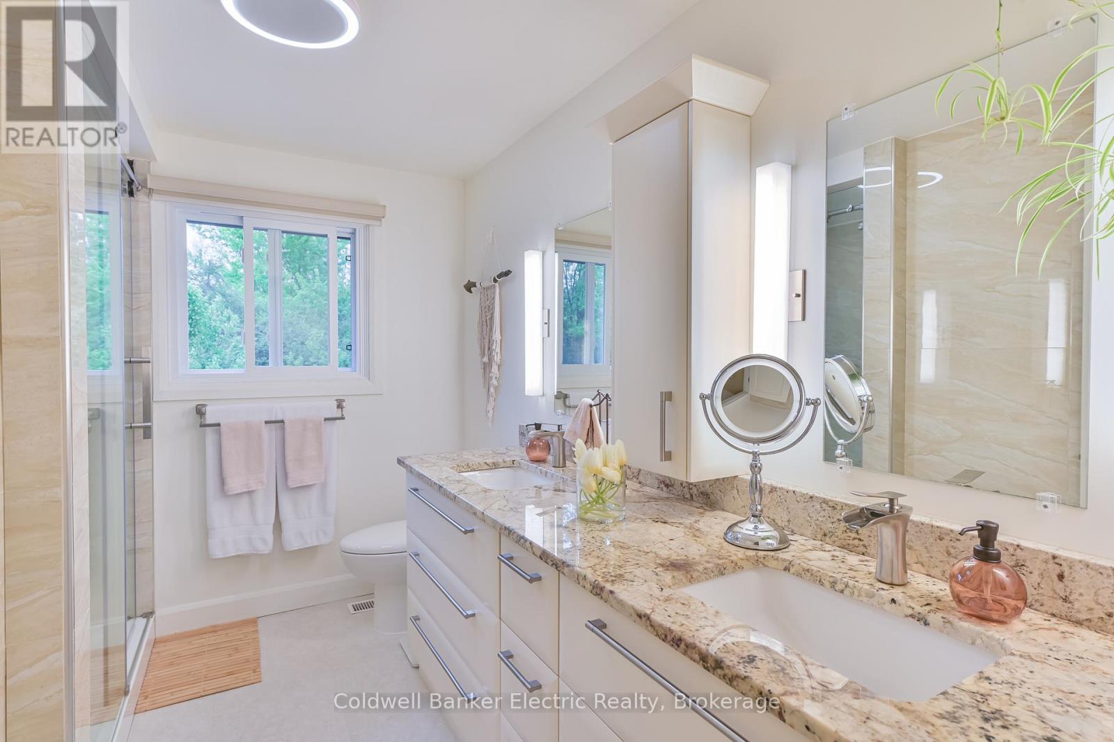 872 Cumberland Avenue, Peterborough (Northcrest Ward 5), Ontario  K9H 7B2 - Photo 19 - X13220690