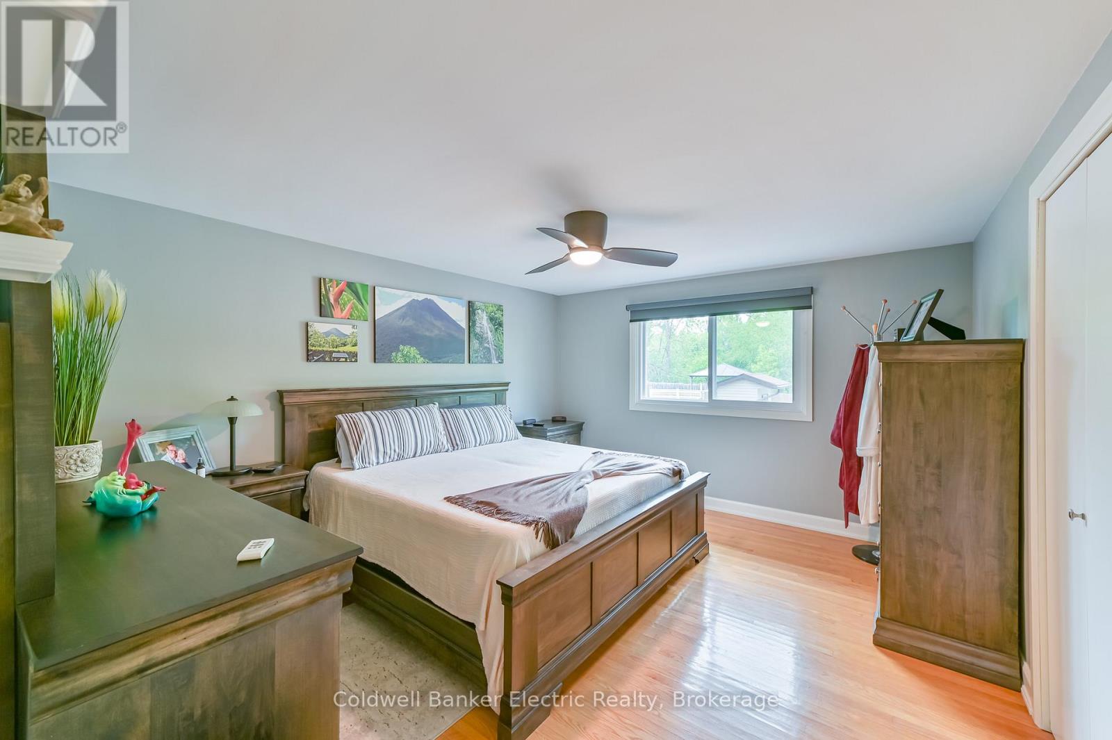 872 Cumberland Avenue, Peterborough (Northcrest Ward 5), Ontario  K9H 7B2 - Photo 20 - X13220690