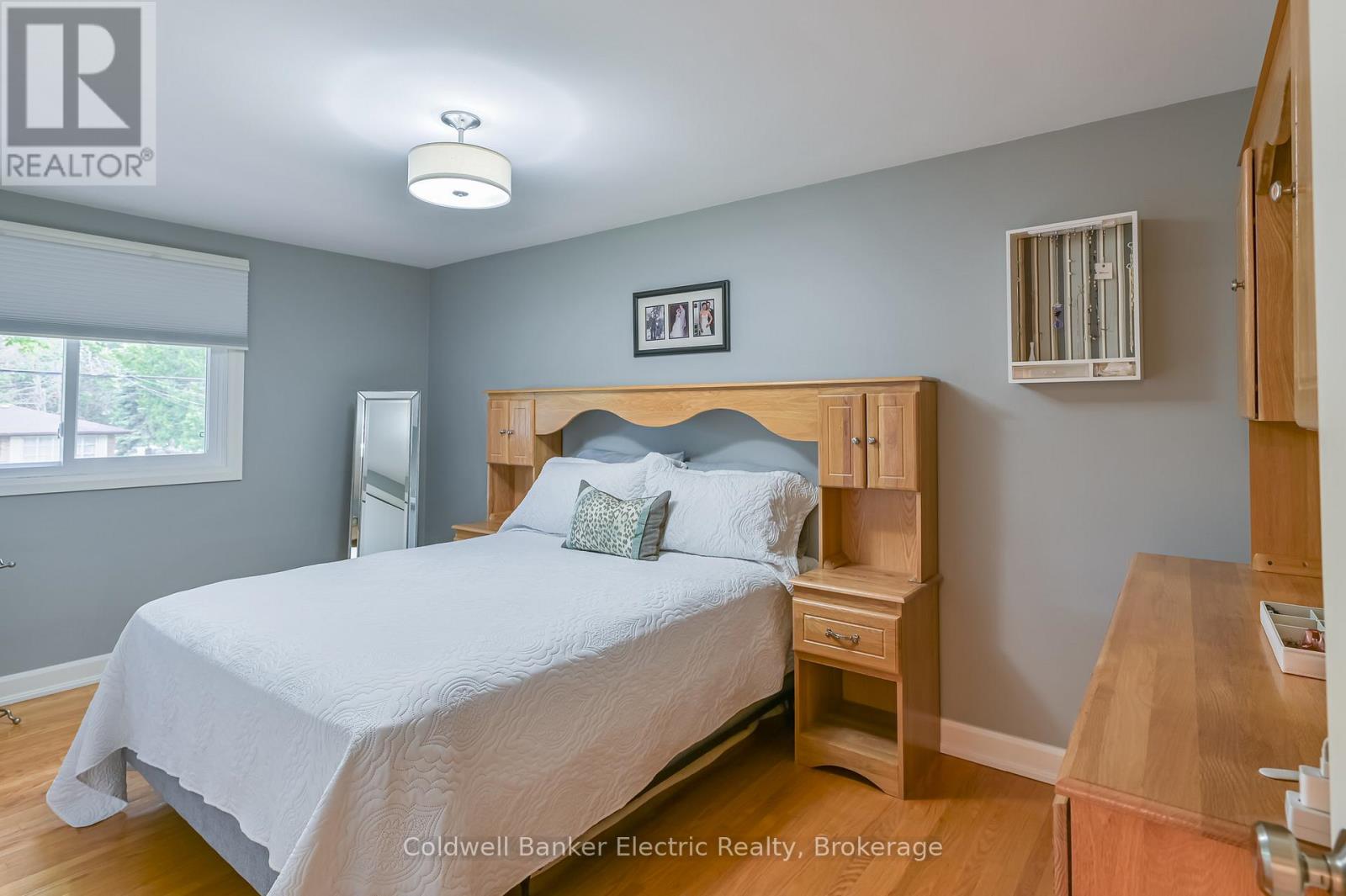 872 Cumberland Avenue, Peterborough (Northcrest Ward 5), Ontario  K9H 7B2 - Photo 22 - X13220690