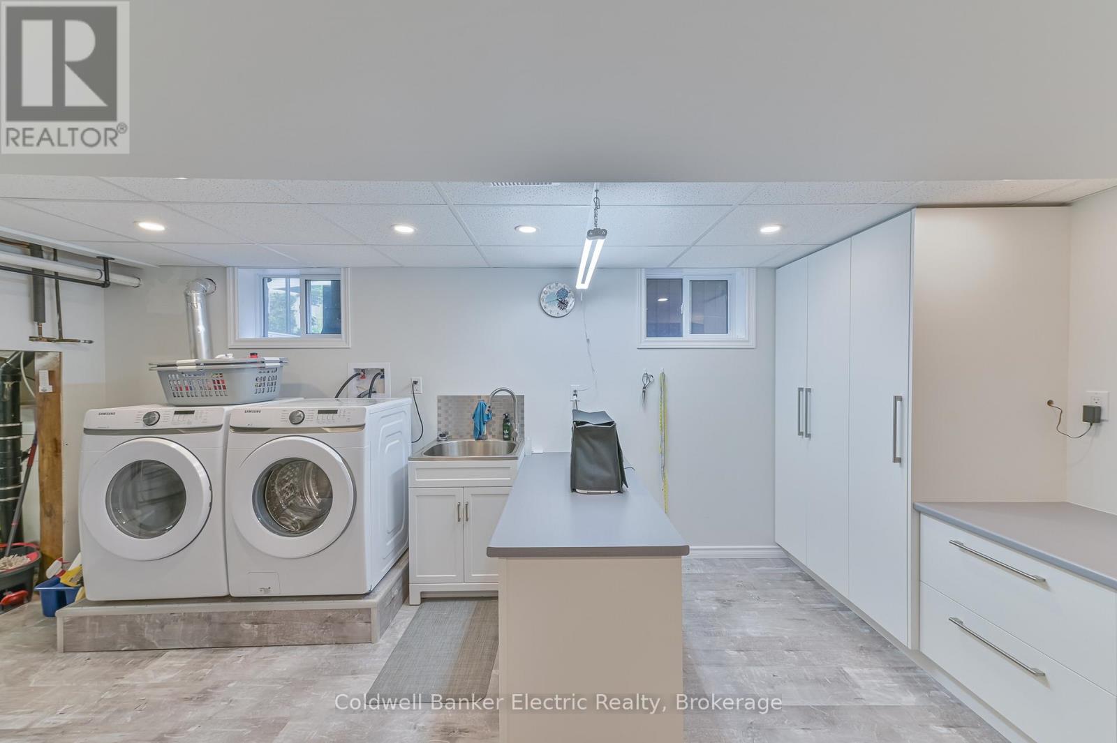 872 Cumberland Avenue, Peterborough (Northcrest Ward 5), Ontario  K9H 7B2 - Photo 24 - X13220690