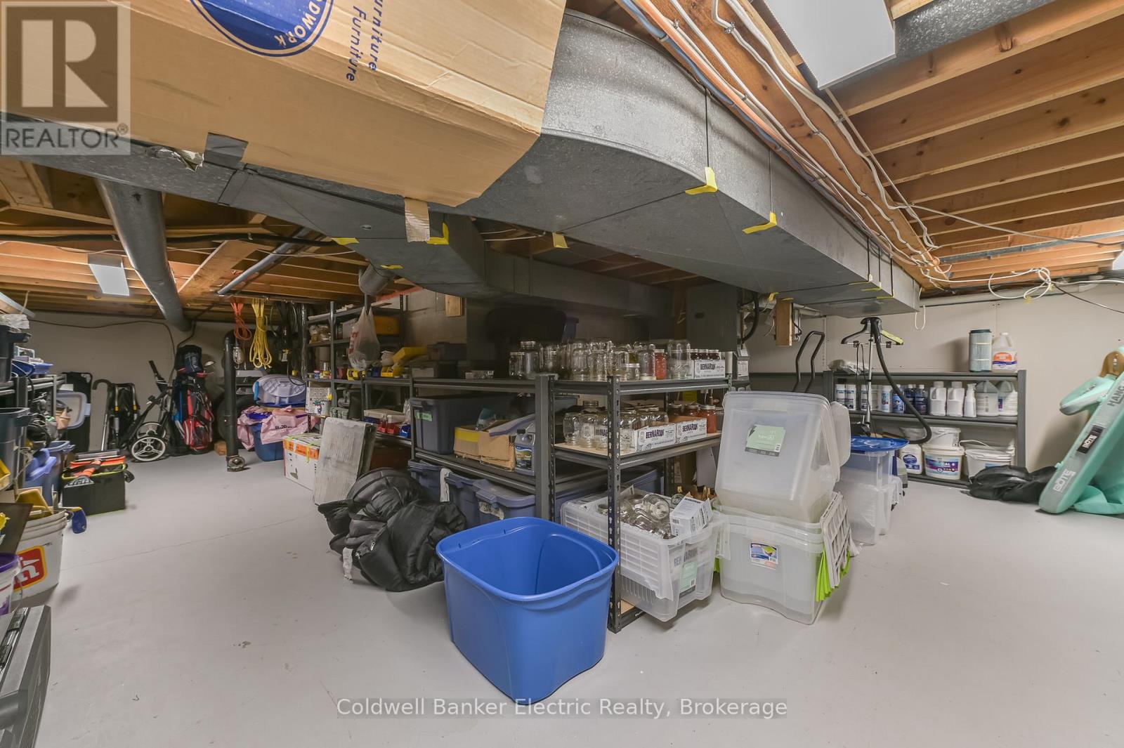 872 Cumberland Avenue, Peterborough (Northcrest Ward 5), Ontario  K9H 7B2 - Photo 27 - X13220690