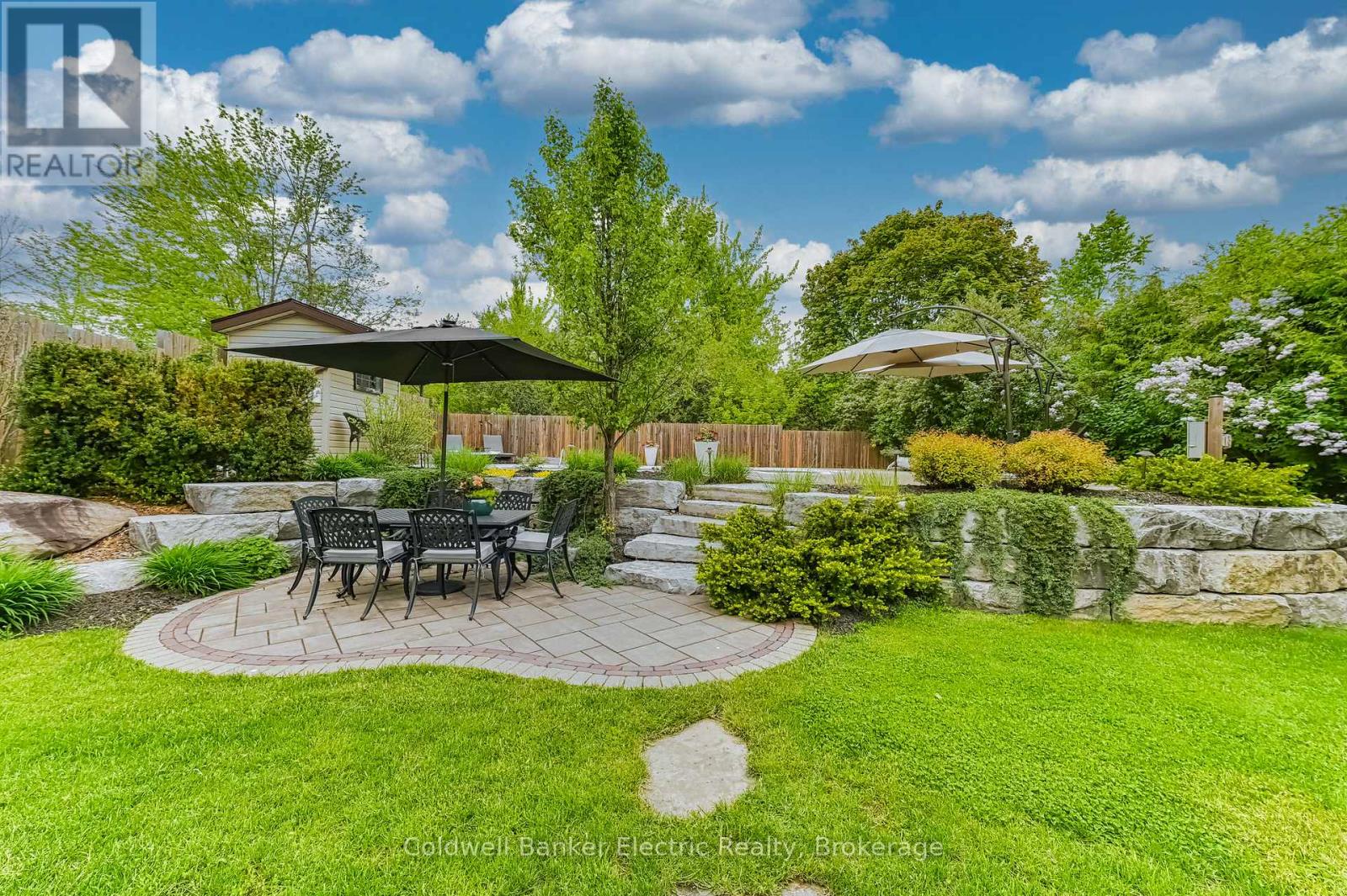 872 Cumberland Avenue, Peterborough (Northcrest Ward 5), Ontario  K9H 7B2 - Photo 32 - X13220690
