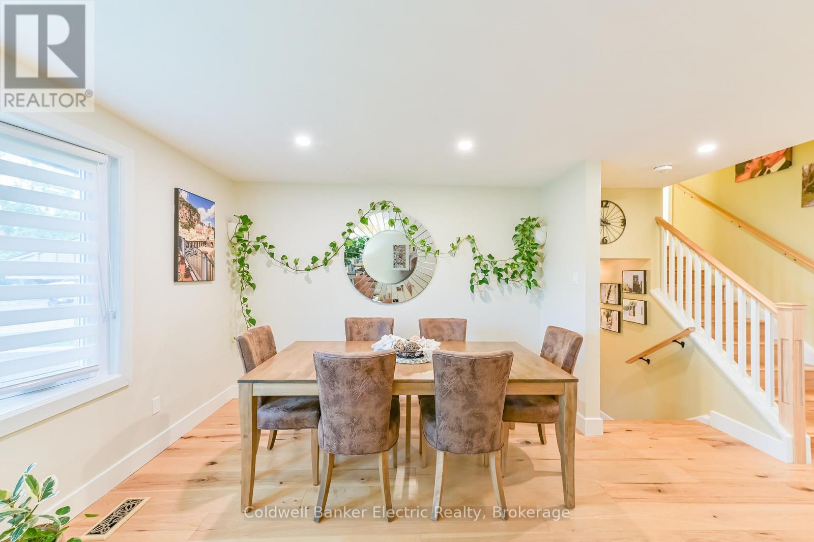 872 Cumberland Avenue, Peterborough (Northcrest Ward 5), Ontario  K9H 7B2 - Photo 8 - X13220690
