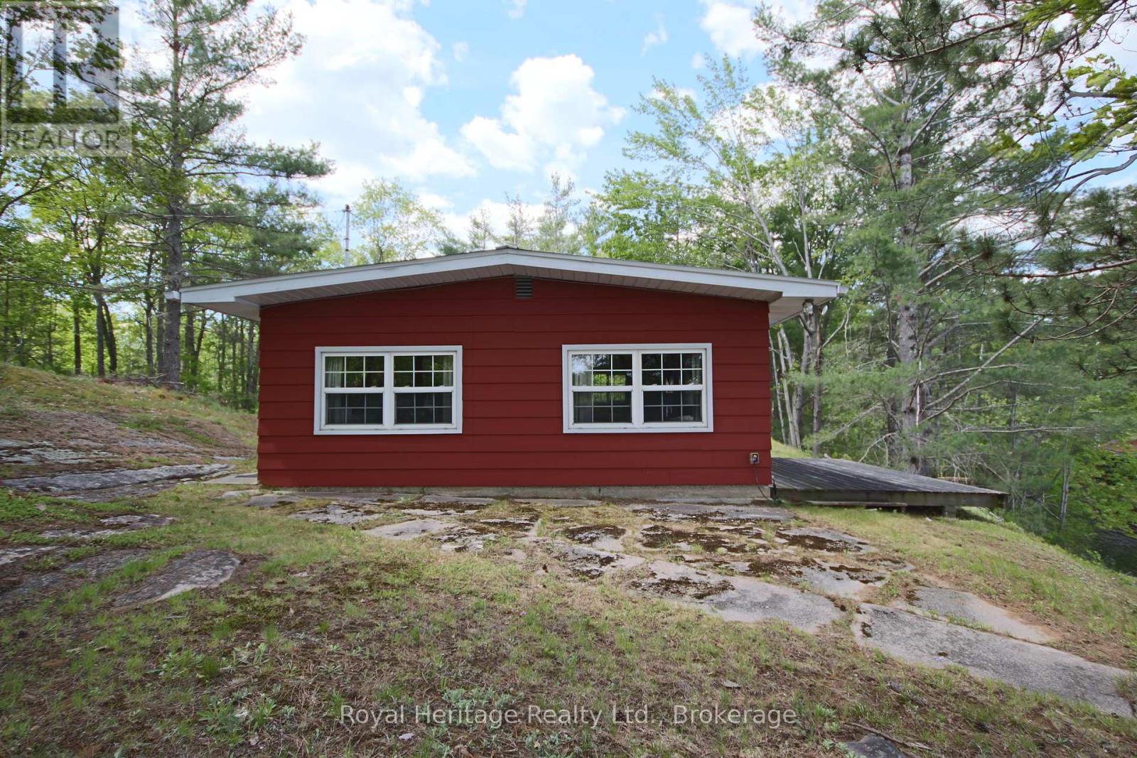 277 Fire Route 68 Route, Havelock-Belmont-Methuen, Ontario  K0L 1Z0 - Photo 10 - X13220710