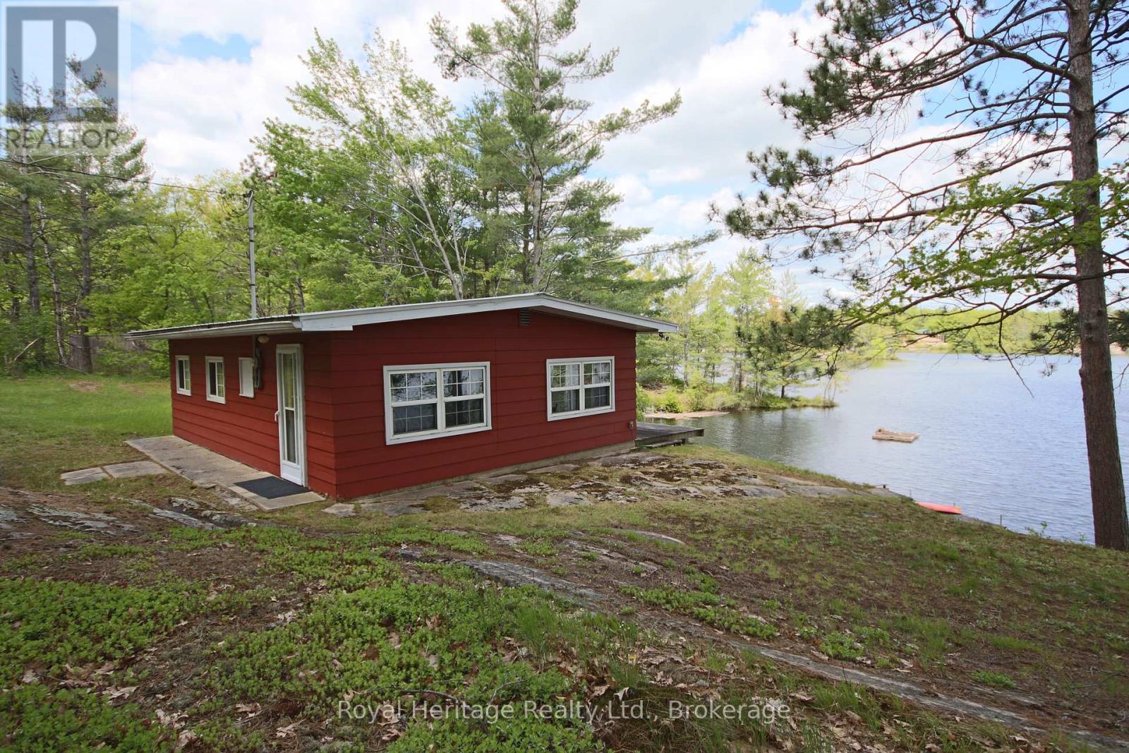 277 Fire Route 68 Route, Havelock-Belmont-Methuen, Ontario  K0L 1Z0 - Photo 11 - X13220710