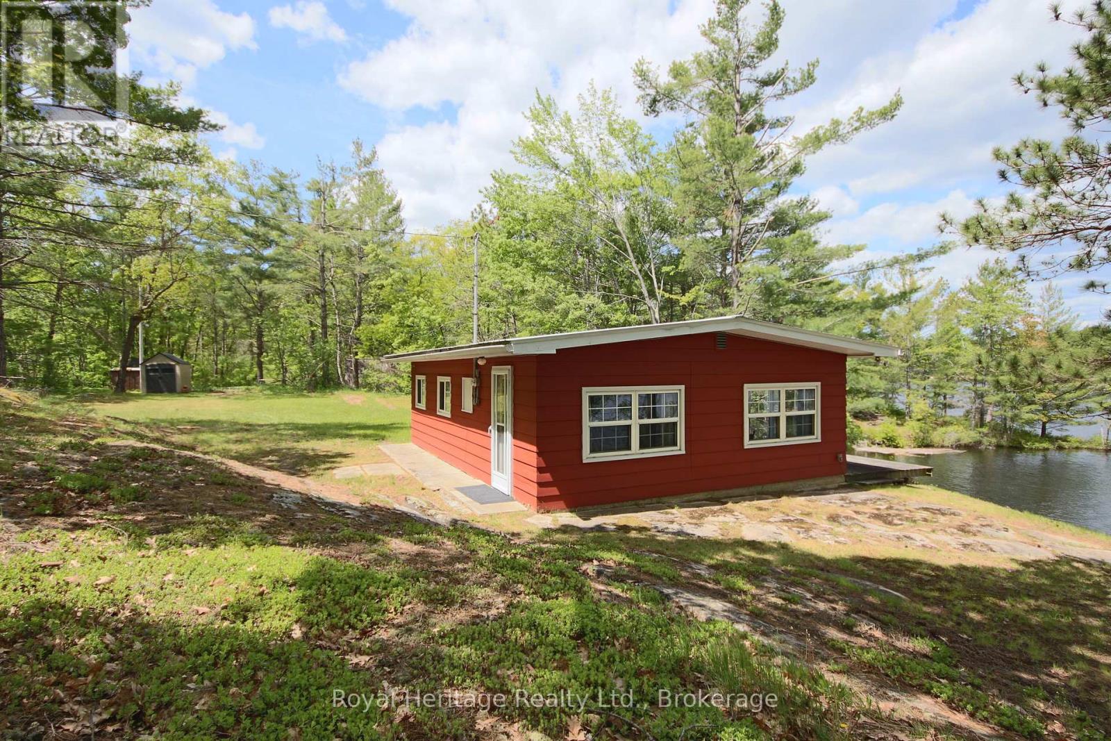 277 Fire Route 68 Route, Havelock-Belmont-Methuen, Ontario  K0L 1Z0 - Photo 12 - X13220710