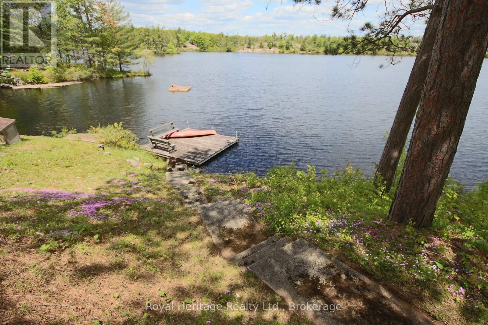 277 Fire Route 68 Route, Havelock-Belmont-Methuen, Ontario  K0L 1Z0 - Photo 14 - X13220710