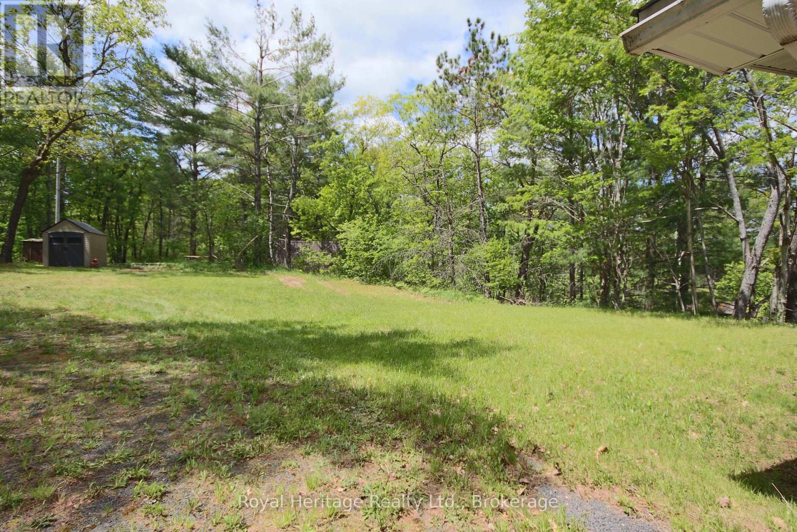 277 Fire Route 68 Route, Havelock-Belmont-Methuen, Ontario  K0L 1Z0 - Photo 15 - X13220710