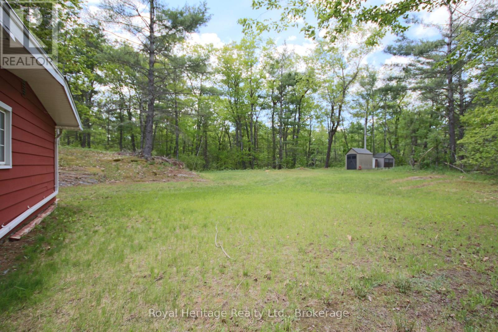 277 Fire Route 68 Route, Havelock-Belmont-Methuen, Ontario  K0L 1Z0 - Photo 18 - X13220710