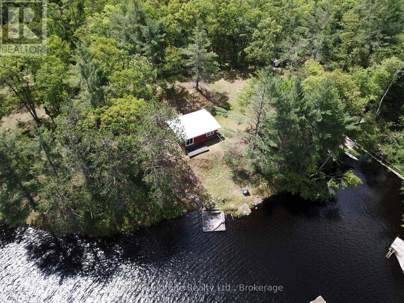 277 Fire Route 68 Route, Havelock-Belmont-Methuen, Ontario  K0L 1Z0 - Photo 2 - X13220710